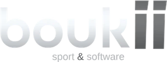 Boukii
