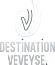 Destination Veveyse