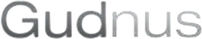Gudnus