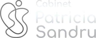 Cabinet Dr Patricia Sandru