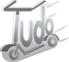 Ludothèque La Trottinette