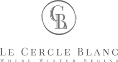 Le Cercle Blanc