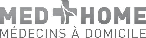Med Home