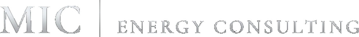 MIC Energy Consulting