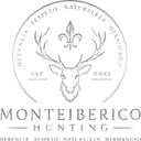 Monte Ibérico