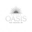 Oasis Kemba