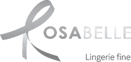 RosaBelle