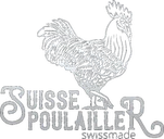 Suisse Poulailler