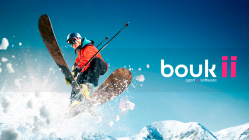 Boukii-Banner-de-YouTube-