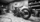 Cafe Racer Frame