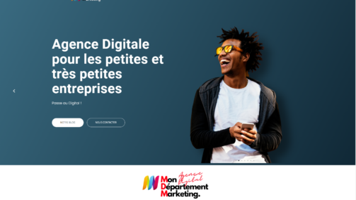 Capture d’écran 2022-04-05 172957