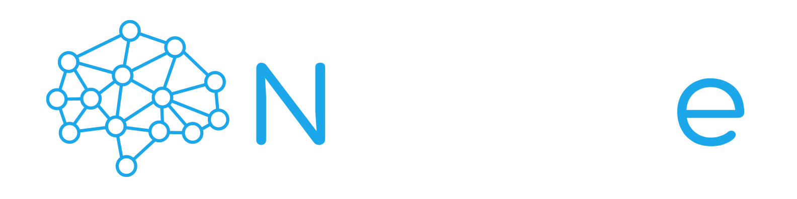 Neuron-e