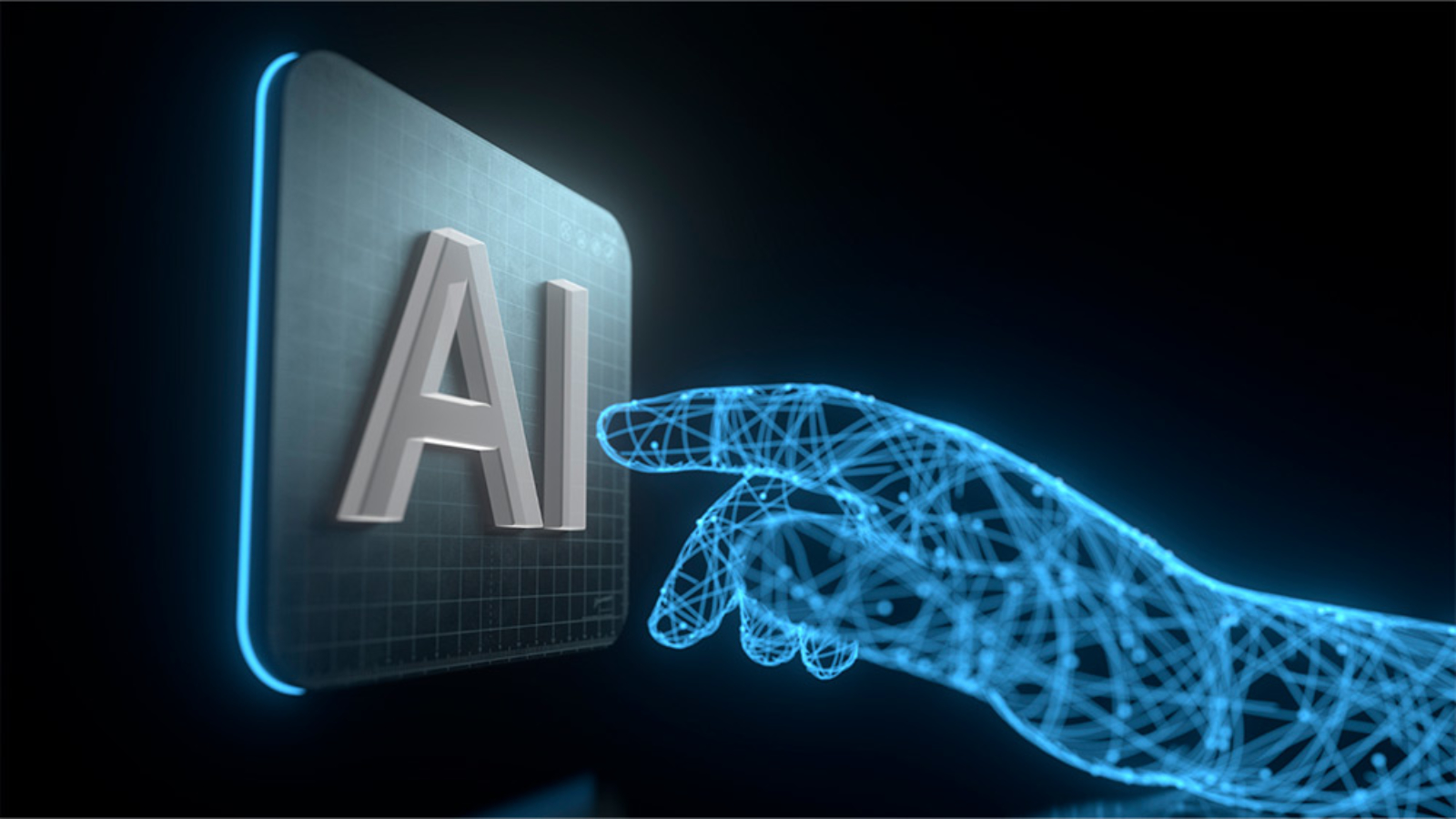 AI-Neuron-e