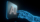 AI-Neuron-e