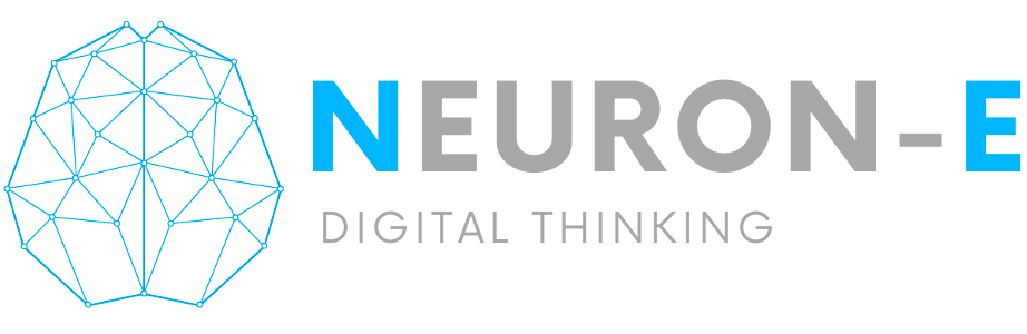 cropped-cropped-Logo-ne-grey.png
