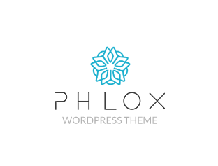 phlox logo_01