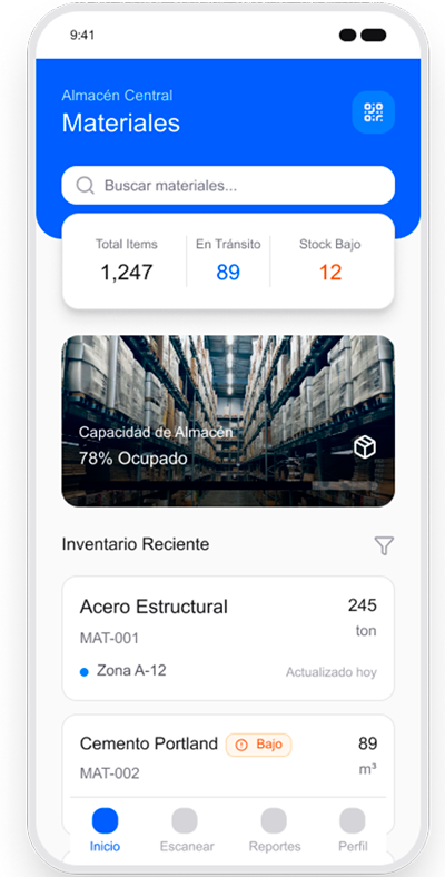 Almacen-lAppMockup.png
