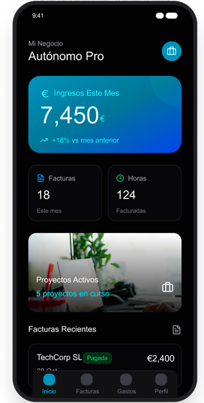 Autonomo-AppMockup.png