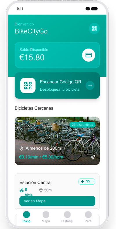 BikeRentalAppMockup.png