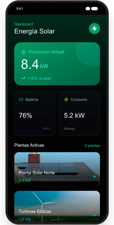Energy-lAppMockup.png