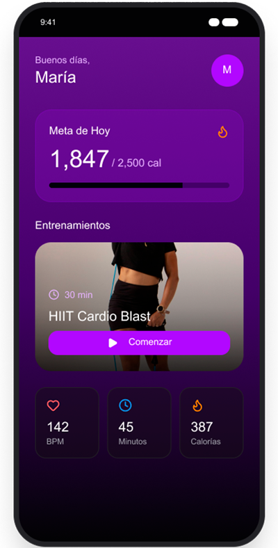 Fitnes-AppMockup.png