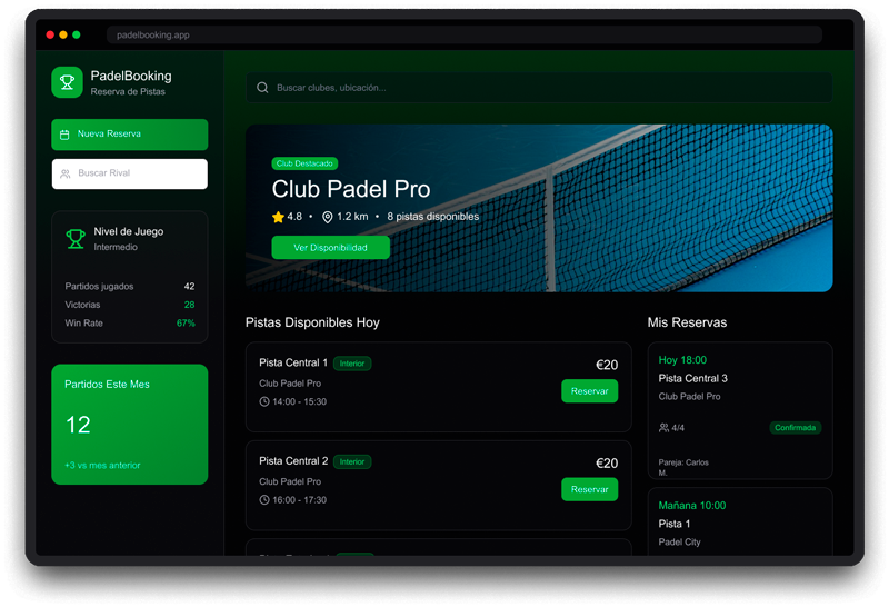 PadelAppDesktop.png