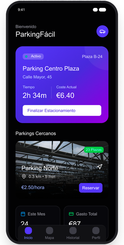 Parking-lAppMockup.png