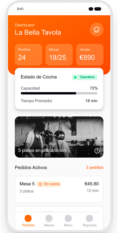 RestaurantAppMockup.png
