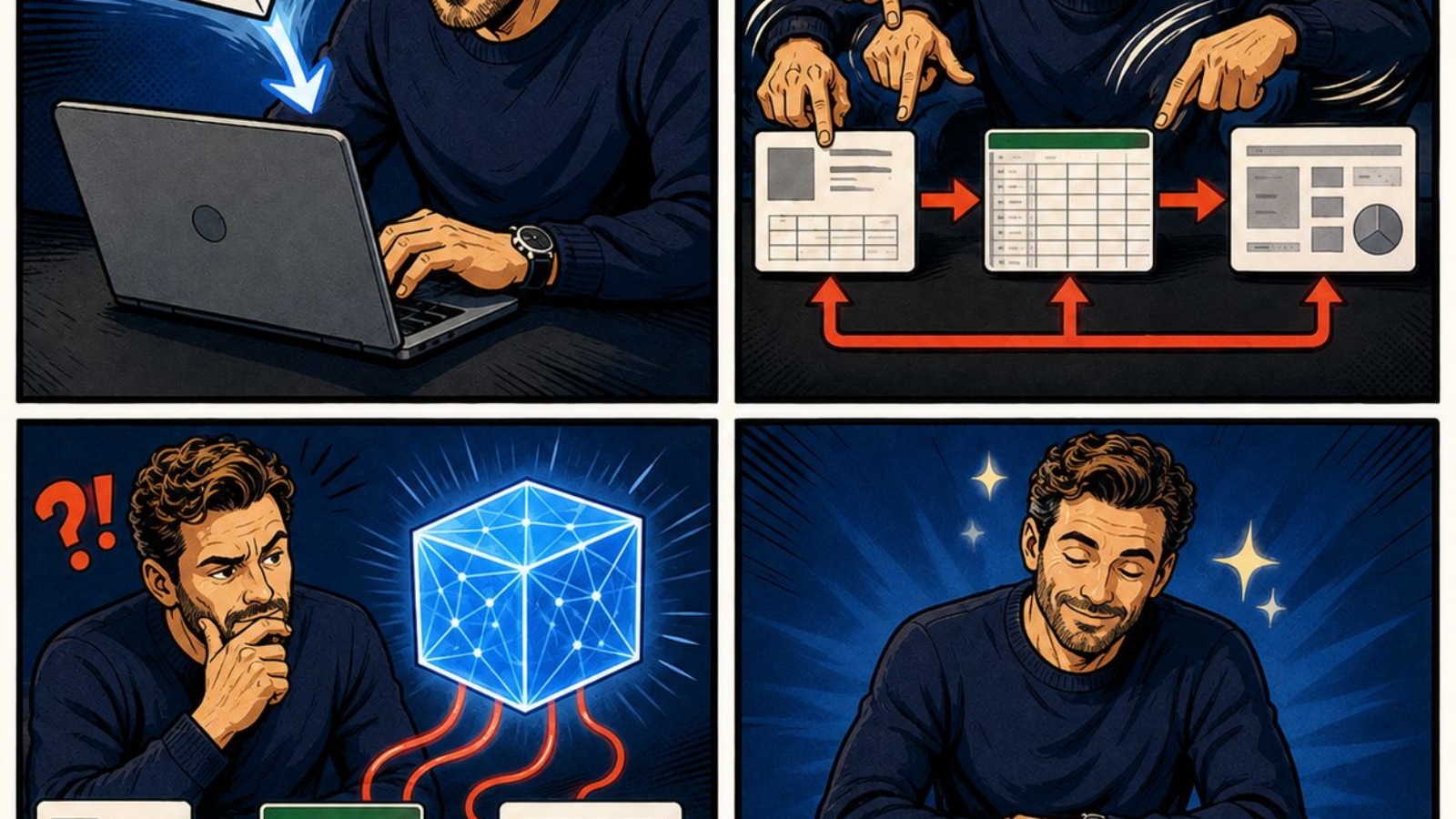 AI-wont-save-you-time-if-you-dont-first-know-where-youre-losing-it
