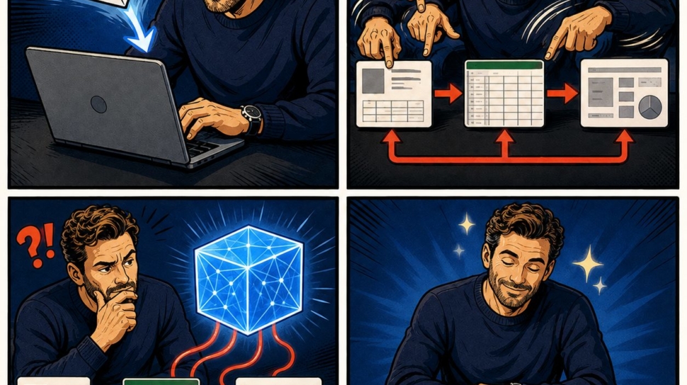 AI-wont-save-you-time-if-you-dont-first-know-where-youre-losing-it