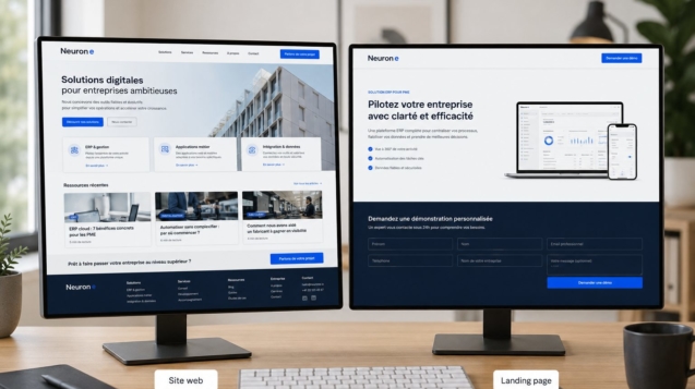 comparaison-site-web-landing-page-v2