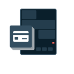 Paiement en ligne
